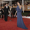 Screen Actors Guild Awards 2009