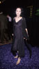 Showest Awards 2000
