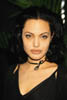 Showest Awards 2000