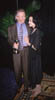 Showest Awards 2000