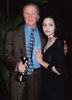Showest Awards 2000