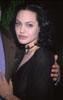 Showest Awards 2000