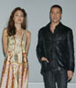 Showest Awards 2005
