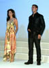 Showest Awards 2005
