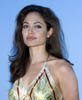 Showest Awards 2005
