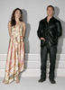 Showest Awards 2005