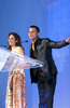 Showest Awards 2005