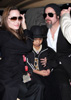 Superbowl 2010