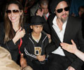 Superbowl 2010