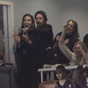 Superbowl 2010