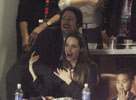 Superbowl 2010