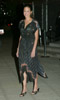 Tribeca 2003