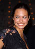 Tribeca 2003