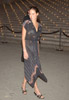 Tribeca 2003