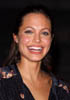 Tribeca 2003