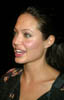 Tribeca 2003