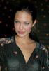 Tribeca Film Festival 2003