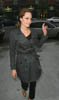 Tribeca 2007