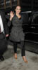 Tribeca 2007