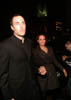 James Haven Tribeca 2007
