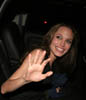 Tribeca 2007