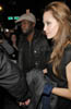 Tribeca 2007