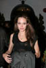 Tribeca 2007