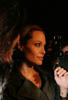 Tribeca 2007
