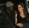 Wyclef Jean Tribeca 2007