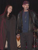 John Trudell