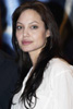 World Video Awards 2003