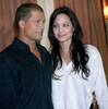 World Video Awards 2003
