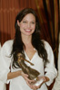 World Video Awards 2003