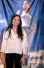 World Video Awards 2003