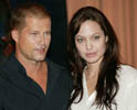 World Video Awards 2003