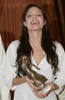 World Video Awards 2003