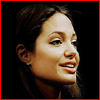 icône Angie