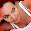 icône Angie