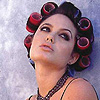 Angie Jolie