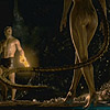 Beowulf