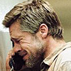 Brad Pitt - Babel