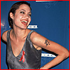 Cable Ace Awards