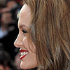 Cannes