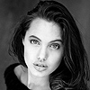 Michael Clement