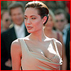 Emmy Awards