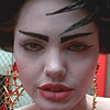 Gia geisha