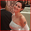 Golden Globes