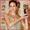 Golden Globes