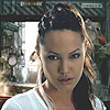 Korn
