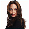Newsweek